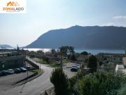 APPARTAMENTO in vendita a Sale Marasino