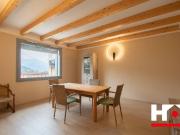 Appartamento in vendita a Sale Marasino BS