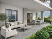 Appartamento in vendita a Sale Marasino BS