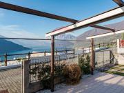 Appartamento in vendita a Sale Marasino BS