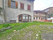 Appartamento in vendita a Sale Marasino BS