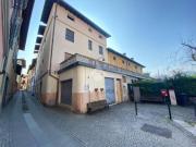 Appartamento in vendita a Sale Marasino BS