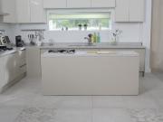 APPARTAMENTO in VENDITA a SALE MARASINO di 3 vani