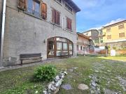 Appartamento in vendita a Sale Marasino via Conche, 31