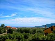 Appartamento in vendita a Salea, Albenga