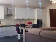 Appartamento in vendita a Salerno