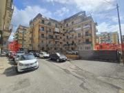 Appartamento in vendita a Salerno