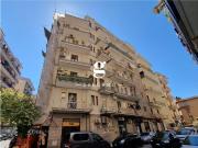 Appartamento in vendita a Salerno