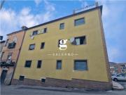 Appartamento in vendita a Salerno