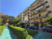 Appartamento in vendita a Salerno