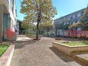 Appartamento in vendita a Salerno