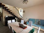 Appartamento in vendita a Salerno