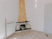 Appartamento in vendita a Salerno