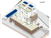 Appartamento in vendita a Salerno