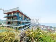 Appartamento in vendita a Salerno