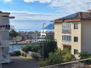 Appartamento in vendita a Salerno