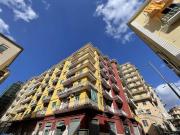Appartamento in vendita a Salerno