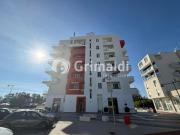 Appartamento in vendita a Salerno