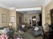 Appartamento in vendita a Salerno