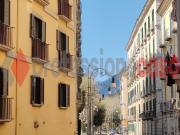 Appartamento in vendita a Salerno