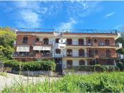 Appartamento in vendita a Salerno