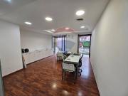 Appartamento in vendita a Salerno