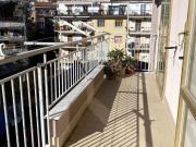 Appartamento in vendita a Salerno