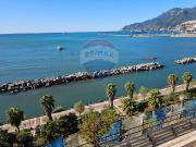 Appartamento in vendita a Salerno