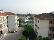 Appartamento in vendita a Salerno