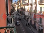Appartamento in vendita a Salerno