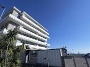Appartamento in vendita a Salerno