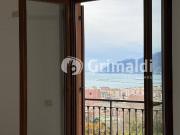 Appartamento in vendita a Salerno