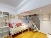 Appartamento in vendita a Salerno