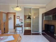 Appartamento in vendita a Salerno, Carmine