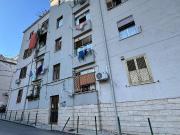 Appartamento in vendita a Salerno, Carmine