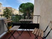 Appartamento in vendita a Salerno, Carmine