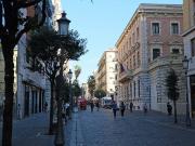 Appartamento in vendita a Salerno, Centro