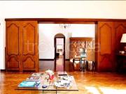 Appartamento in vendita a Salerno, Centro città