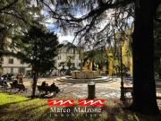 Appartamento in vendita a Salerno, Centro città