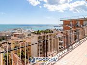 Appartamento in vendita a Salerno, Centro Storico