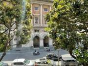 Appartamento in vendita a Salerno, Centro Storico Teatro...