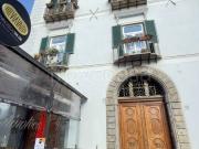 Appartamento in vendita a Salerno via Roma, 162, Centro...