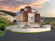 Appartamento in vendita a Salerno, Fuorni