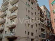 Appartamento in vendita a Salerno, Irno Brignano