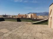 Appartamento in vendita a Salerno SA