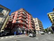 Appartamento in vendita a Salerno SA