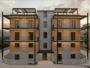 Appartamento in vendita a Salerno SA