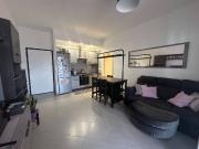 Appartamento in vendita a Salerno SA