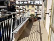 Appartamento in vendita a Salerno SA