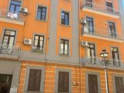 Appartamento in vendita a Salerno SA